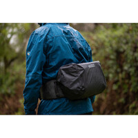MindShift Rotation Pro 50L Rain Cover