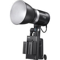 Godox ML30BI 2 Head Bi-Colour Led Light Kit