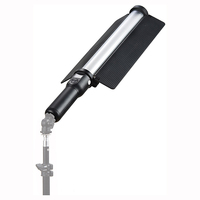 Godox LC500 Bi Colour Light Stick