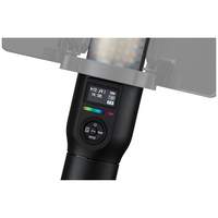 Godox LC500R RGB Colour Light Stick