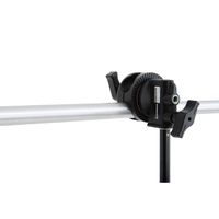 Manfrotto LA8446 Skylite Rapid Griphead