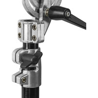 Phottix 395cm Saldo Boom Light Stand