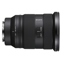 Sony FE 24-70mm F/2.8 GM II Lens 