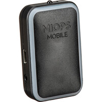 Miops RemotePlus High-Speed Smart Camera Trigger Kit with C1 Cable