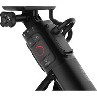 GoPro Volta - External Battery Grip/Tripod/Remote