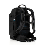 Tenba Axis V2 20L Backpack - Black