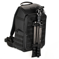 Tenba Axis V2 32L Backpack - Black