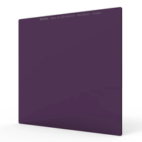 NiSi Filters 150mm System Starter Kit Second Generation II
