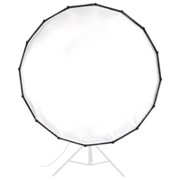 Nanlite 150cm Parabolic Softbox for Forza 200/300/500