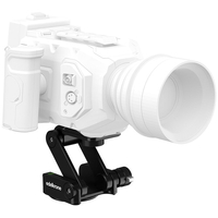 edelkrone FlexTILT Head PRO