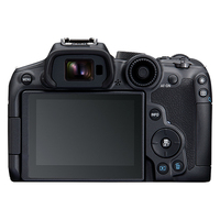 Canon EOS R7 Body Only