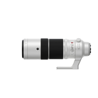 Fujifilm XF 150-600mm f/5.6-8 Lens