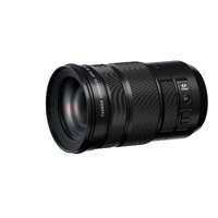 Fujifilm XF 18-120mm f/4 Lens