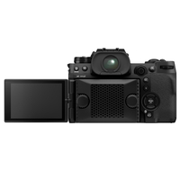 Fujifilm X-H2 - Body Only