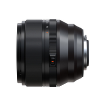 Fujifilm XF 56mm f/1.2 R WR Lens