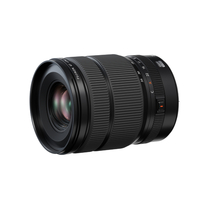 Fujifilm GF 20-35mm F/4 R WR Lens