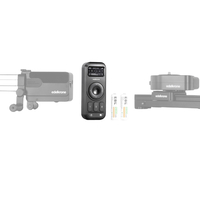 edelkrone Controller v2