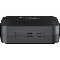 Saramonic Blink500 Pro B4 - TX+TX+RXDi