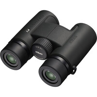 Nikon 8x30 Prostaff P7 Binoculars