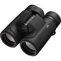 Nikon 10x30 Prostaff P7 Binoculars