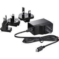 Blackmagic Micro Converter SDI to HDMI 3G with Power Supply