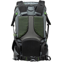 MindShift Rotation 22L Backpack