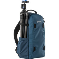 Tenba Solstice Sling Bag 10L - Blue