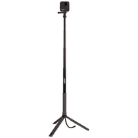 Joby TelePod Sport