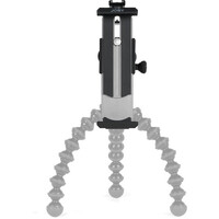 Joby GripTight Mount for PRO 2 Tablet