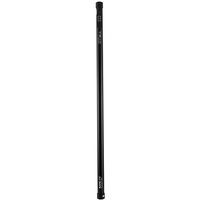Nanlite PavoTube II 30X RGBWW LED Pixel Tube with Internal Battery 