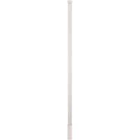 Nanlite PavoTube T8-7X RGBWW LED Pixel Tube