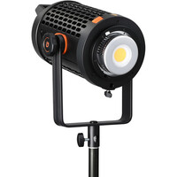 Godox UL150 150W Silent LED Video Light