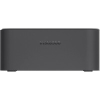 Insta360 Fast Charging Hub for ONE X2