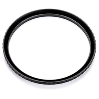 NiSi 77-82mm Brass Pro Step Up Ring