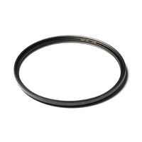 Nisi 77mm PRO Nano HUC UV Filter