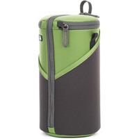 Think Tank Duo 40 Green Lens Case