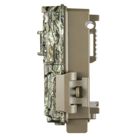 Bushnell Core DS 30MP No Glow Trail Camera