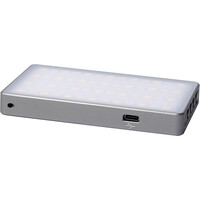 Explorer AX-RGB AuraRGB LED Light