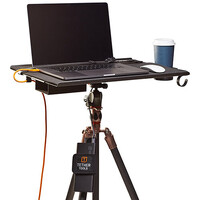 TetherGuard Tethering Support Kit