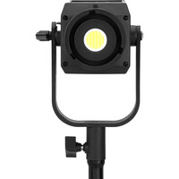 Nanlite FS-60B Bi-colour LED Monolight