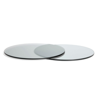 NiSi 95mm True Colour Pro Nano CPL Circular Polarising Filter