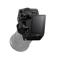 Sony A7R V - Body only