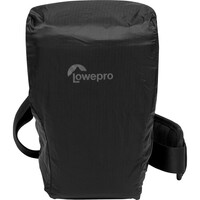Lowepro ProTactic TLZ 70 AW Black Camera Bag