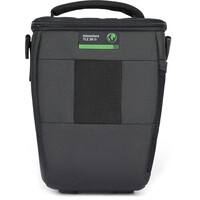 Lowepro Adventura TLZ 30 III Black
