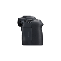 Canon EOS R6 II Body Only