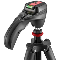 JOBY Compact Action Tripod