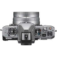 Nikon Z fc Grey Twin Kit