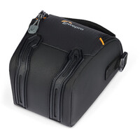 Lowepro Bag Adventura TLZ 20 III