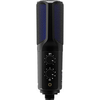 Rode NT-USB Plus Microphone