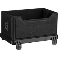 Atomos Sunhood for Ninja V, Shinobi and Shinobi SDI